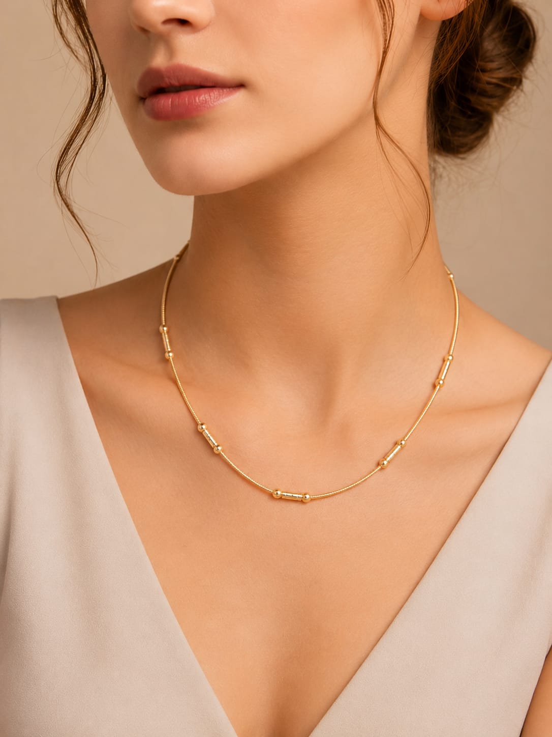 WOMENS CHAINS