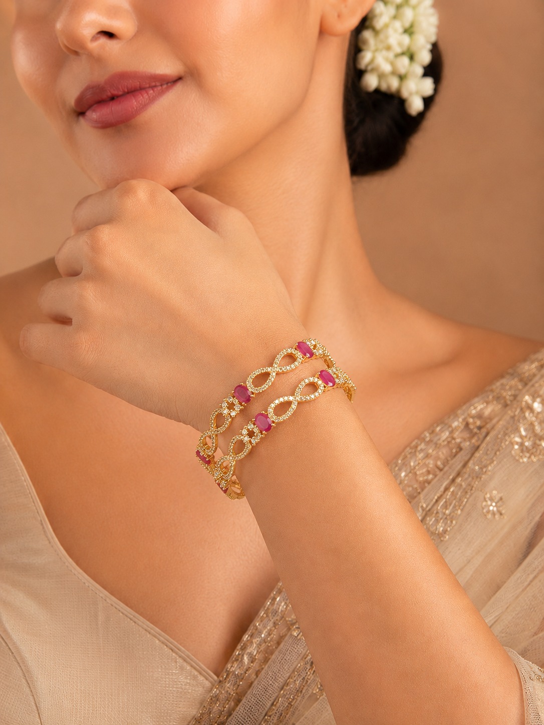 AD BANGLES