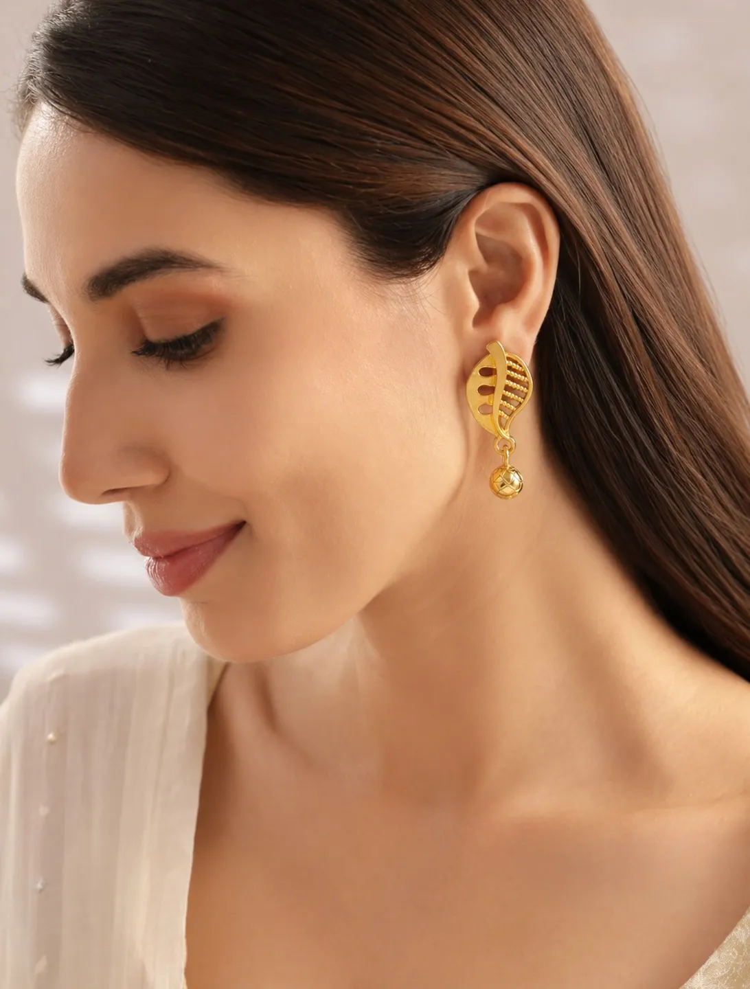 Kerala Fashion Jewellery