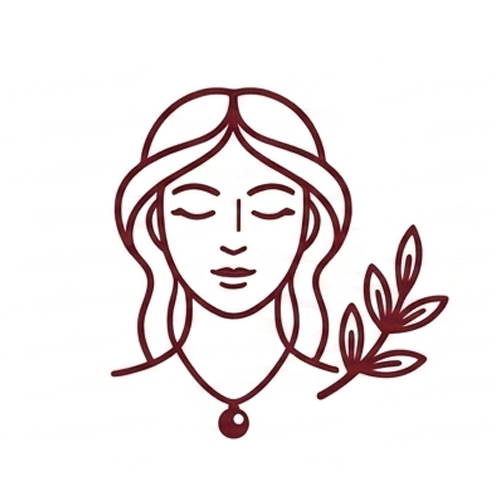 Skin Safe Jewellery