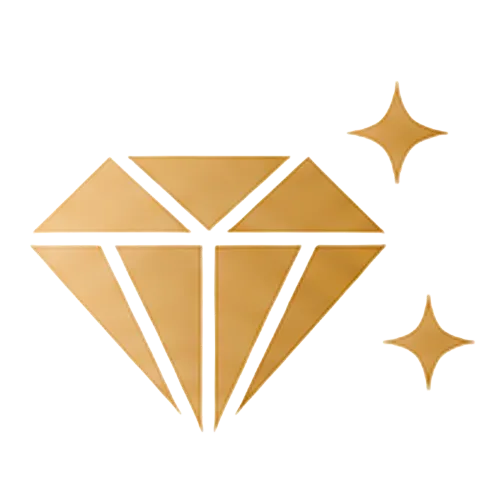 Kerala Fashion Jewellery