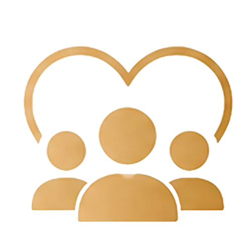 Kerala Fashion Jewellery