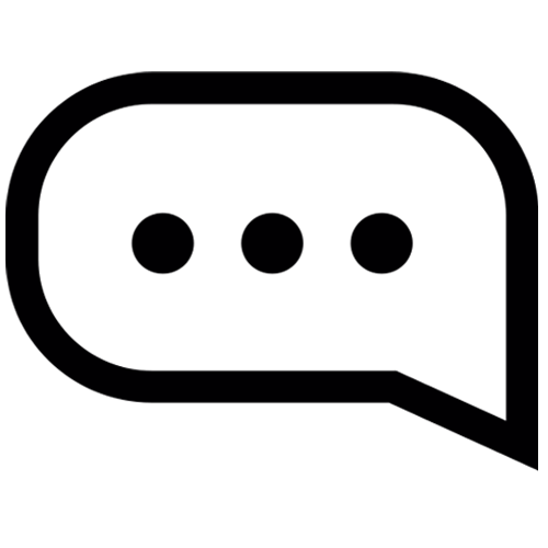 User Icon