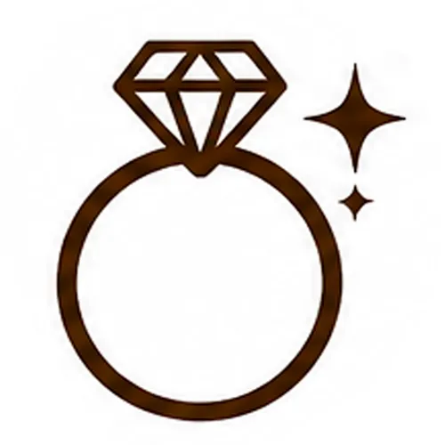 Kerala Fashion Jewellery