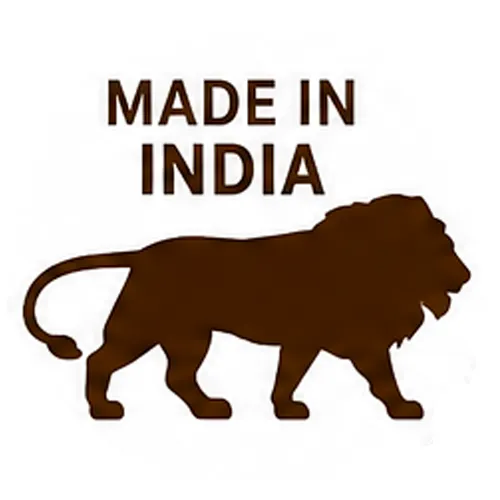 Kerala Fashion Jewellery