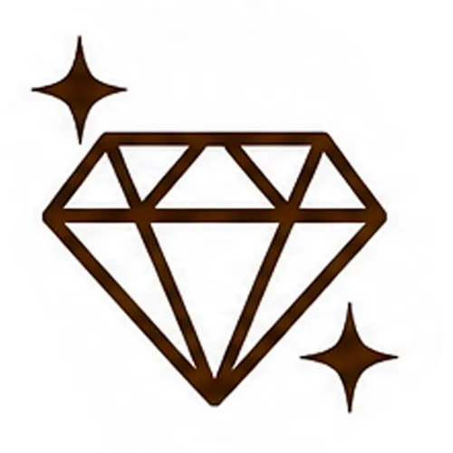 Kerala Fashion Jewellery