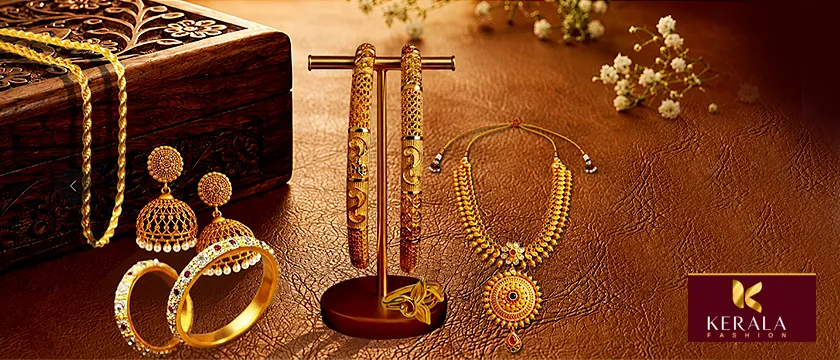 Fashion Jewellery Shop in Durg