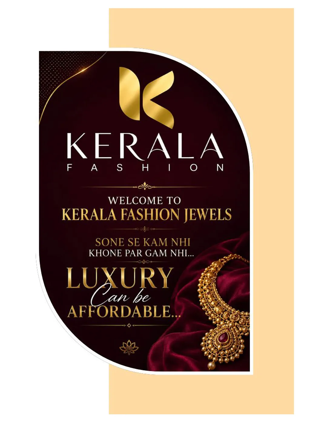 Best Jewellery Shop in Bhilai